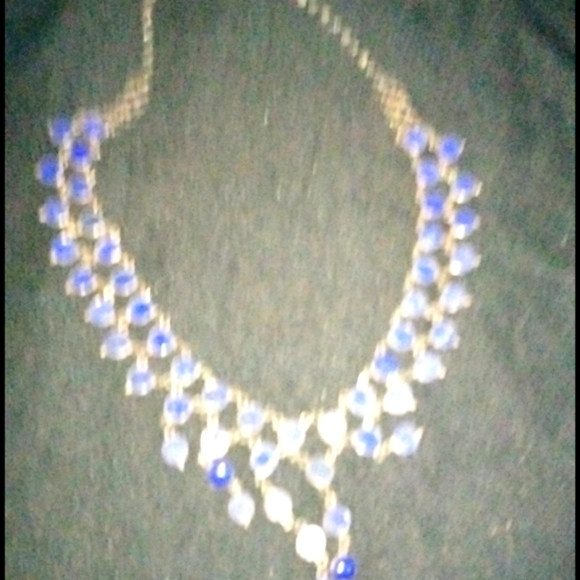 Necklace - Picture 1 of 1